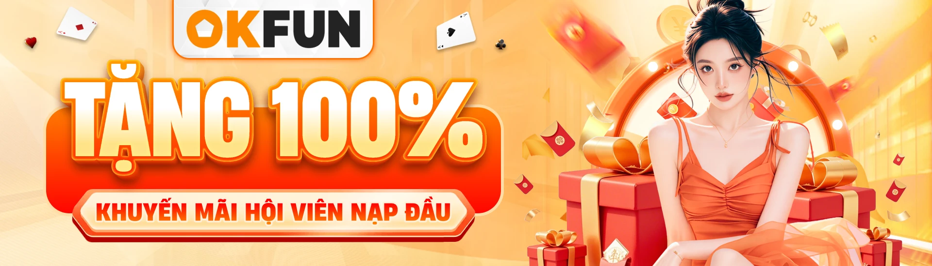 banner okfun